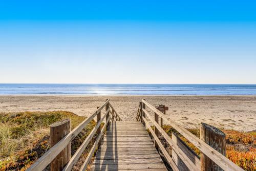 Sandy Sojourn – Photos 2