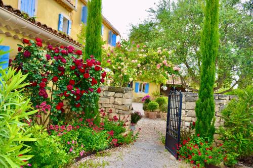 Bastide Saint-Didier – Photos 5