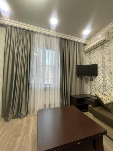 Apartment in Monument – Photos 3