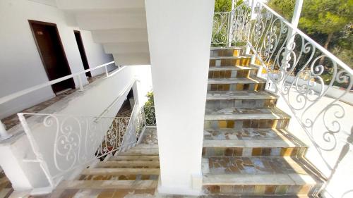 Φωτογραφία από το άλμπουμ του Hotel Tropicana σε Datca