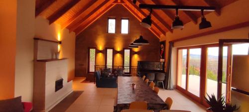 Hosszúhegyi Guesthouse 2095 Pilisszántó, Novoszadek utca 67. kép - 3