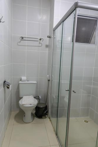 Fórmula Arrey Hotel - Teresina – Photos 2