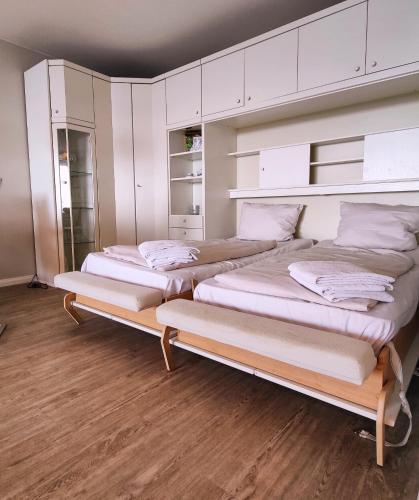 Appartement 9-911 Meerblick – Photos 3