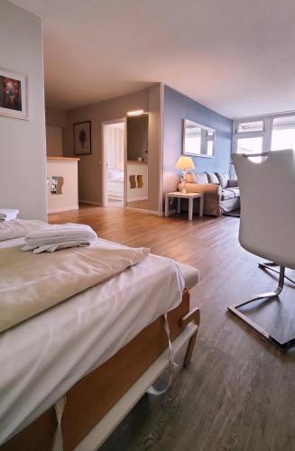 Appartement 9-911 Meerblick – Photos 4