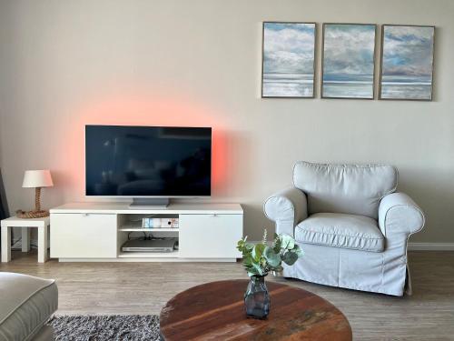 Appartement 9-911 Meerblick – Photos 2