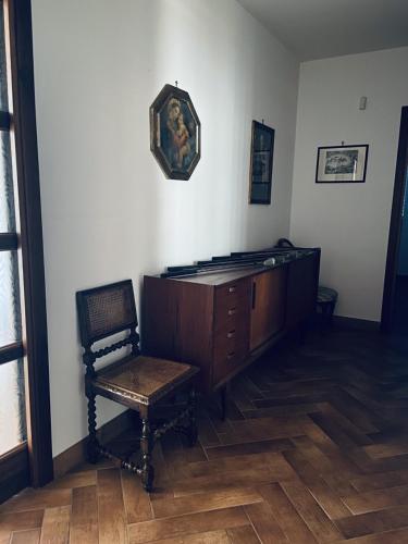 Gallery image of Villa Cipriano in Minturno