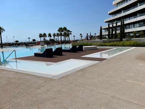 Apartamento Nereida, Torremolinos – Bijgewerkte prijzen 2023