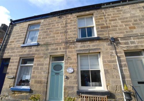 Thornwick Cottage – Photos 2