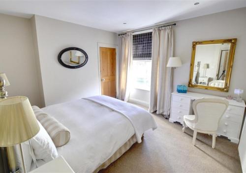 Thornwick Cottage – Photos 5