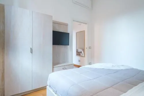 D'Azeglio & Galluzzi Suites photo 22