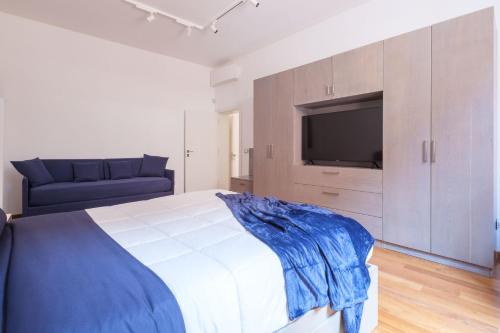 D'Azeglio & Galluzzi Suites photo 47