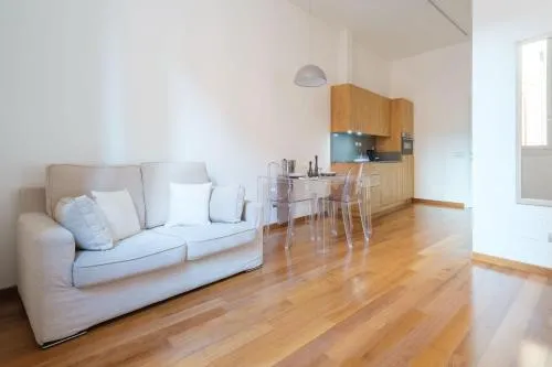 D'Azeglio & Galluzzi Suites photo 23