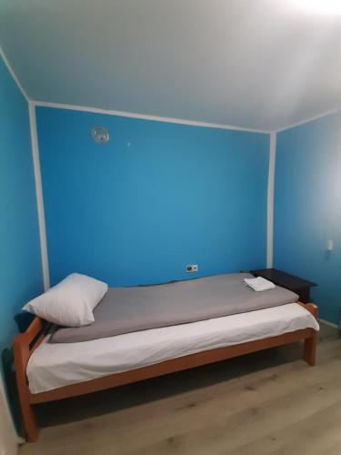 Gallery image of Apartman TATTOO R LUX in Negotin
