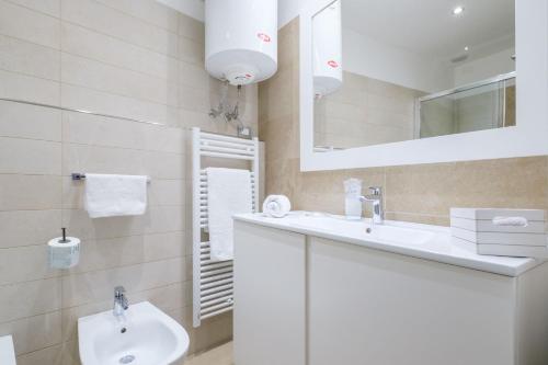D'Azeglio & Galluzzi Suites photo 57