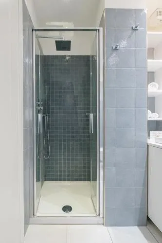D'Azeglio & Galluzzi Suites photo 26