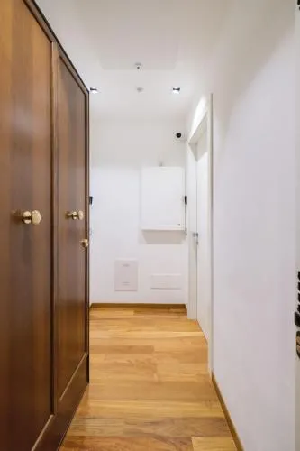 D'Azeglio & Galluzzi Suites photo 31