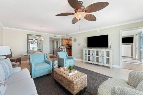 Perdido Towers East 403 – Photos 3