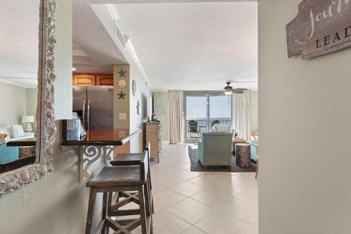 Perdido Towers East 403 – Photos 2