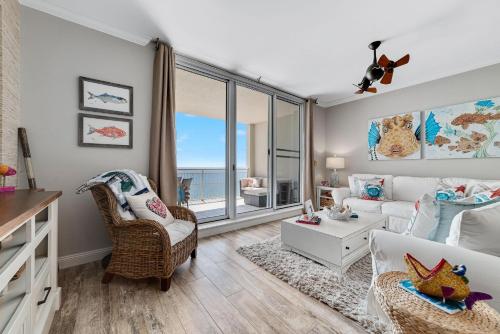 Indigo West 1602 – Photos 3
