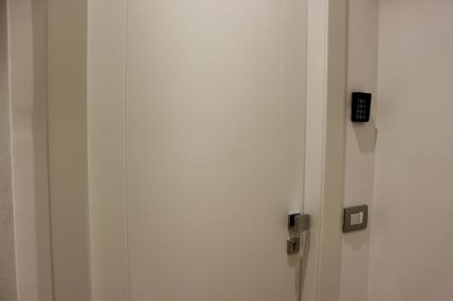 D'Azeglio & Galluzzi Suites photo 63