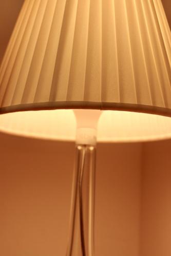 D'Azeglio & Galluzzi Suites photo 56