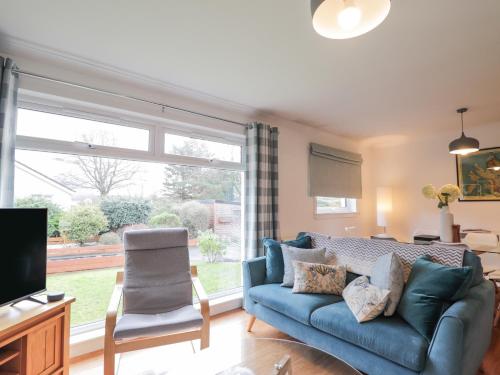 Pebble Cottage – Photos 3