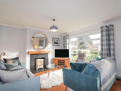 Pebble Cottage – Photos 2