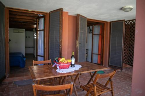 Φωτογραφία από το άλμπουμ του Villa Magarà σε Cefalù