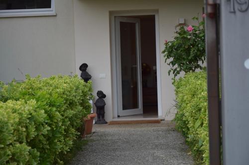 Bed & Breakfast Sinfonia – Photos 3