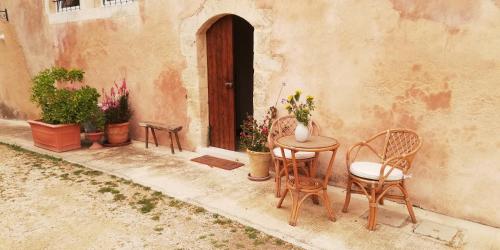 Casale Modica – Photos 2