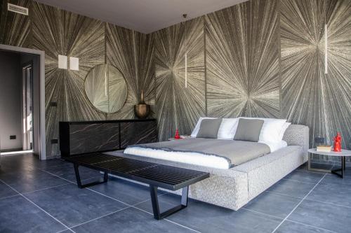 Posedenie v ubytovaní Villa Ametista - Homelike Villas