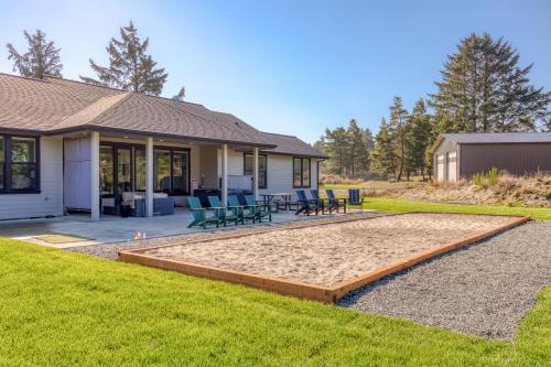 Gearhart Getaway – Photos 2