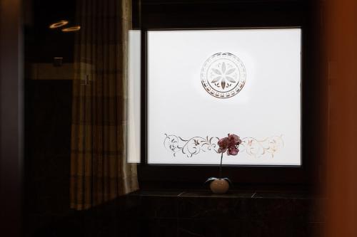 ビトゥフにあるApartamenty Geigerのギャラリーの写真