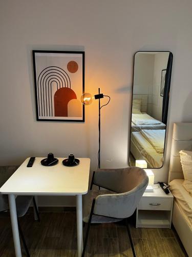 Galería fotográfica de mala me Hotel en Hannover