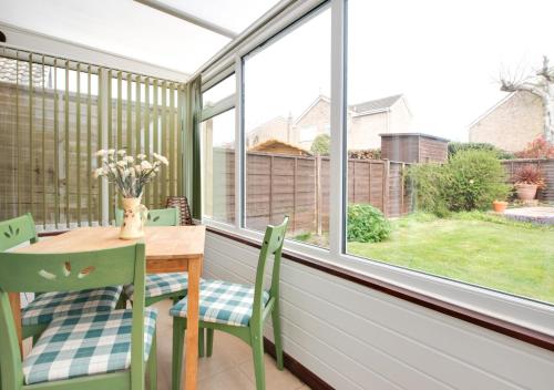 Stapleton End – Photos 5