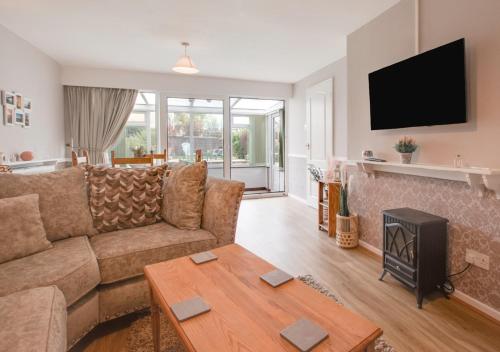 Stapleton End – Photos 3