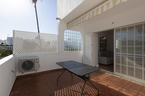 NEW LISTING - Eden Villas