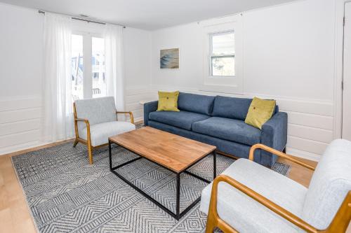 Carolina Cottage – Photos 3