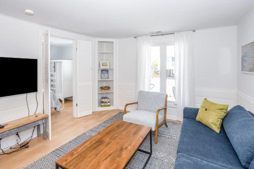 Carolina Cottage – Photos 4