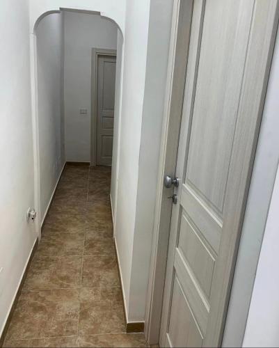 Φωτογραφία από το άλμπουμ του MIRIS home fast and comfortable with self check in 8 minutes walk near Naples airport στη Νάπολη