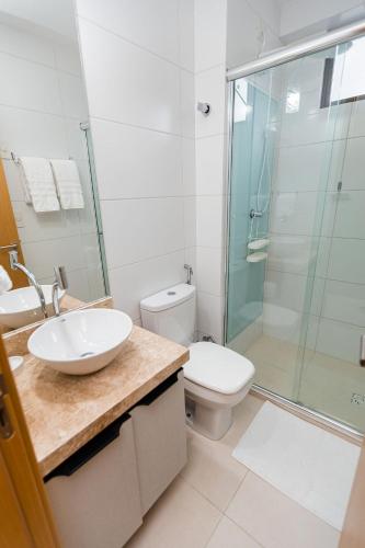 Un baño de Buenos Ayres