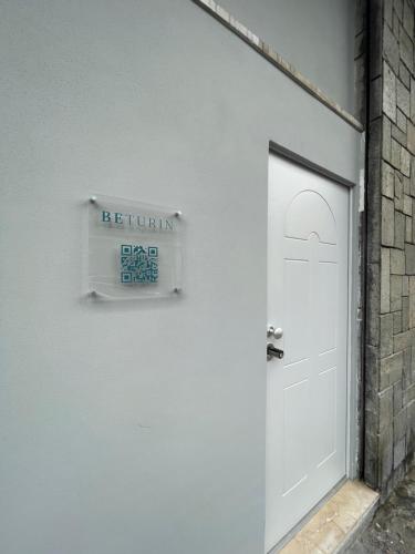 BeTurin photo 67
