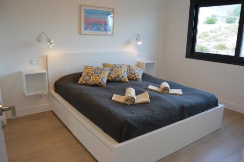 Mangos scandinavian living nerja