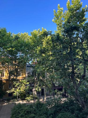 Stunning APT - 4PAX - 15 min SOL