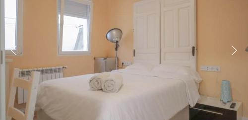Stunning APT - 4PAX - 15 min SOL