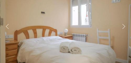 Stunning APT - 4PAX - 15 min SOL