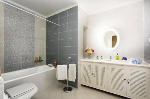 Villa Verao Sol by Villa Plus