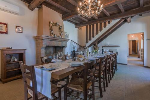 Casale Andrea – Photos 3