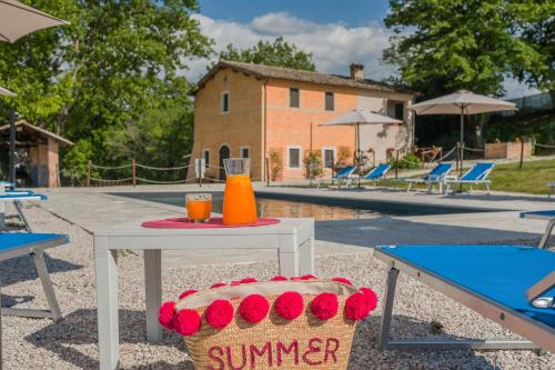 Casale Andrea – Photos 2