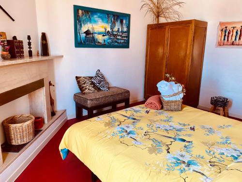 Al Volo B&B – Photos 2
